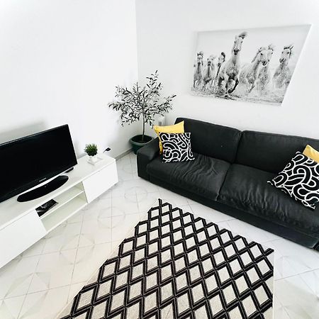 Apartamento 5 Estrelas Praia Da Oura Albufeira Exteriör bild
