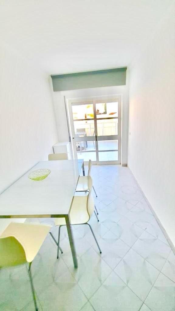 Apartamento 5 Estrelas Praia Da Oura Albufeira Exteriör bild