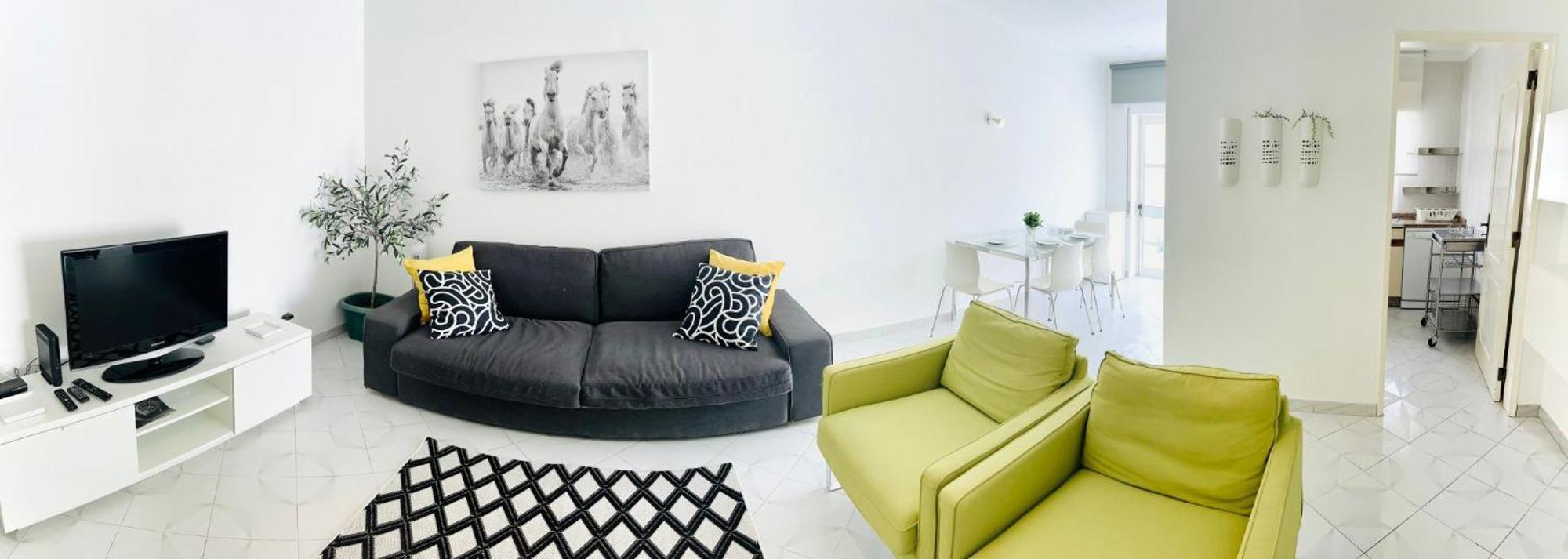 Apartamento 5 Estrelas Praia Da Oura Albufeira Exteriör bild