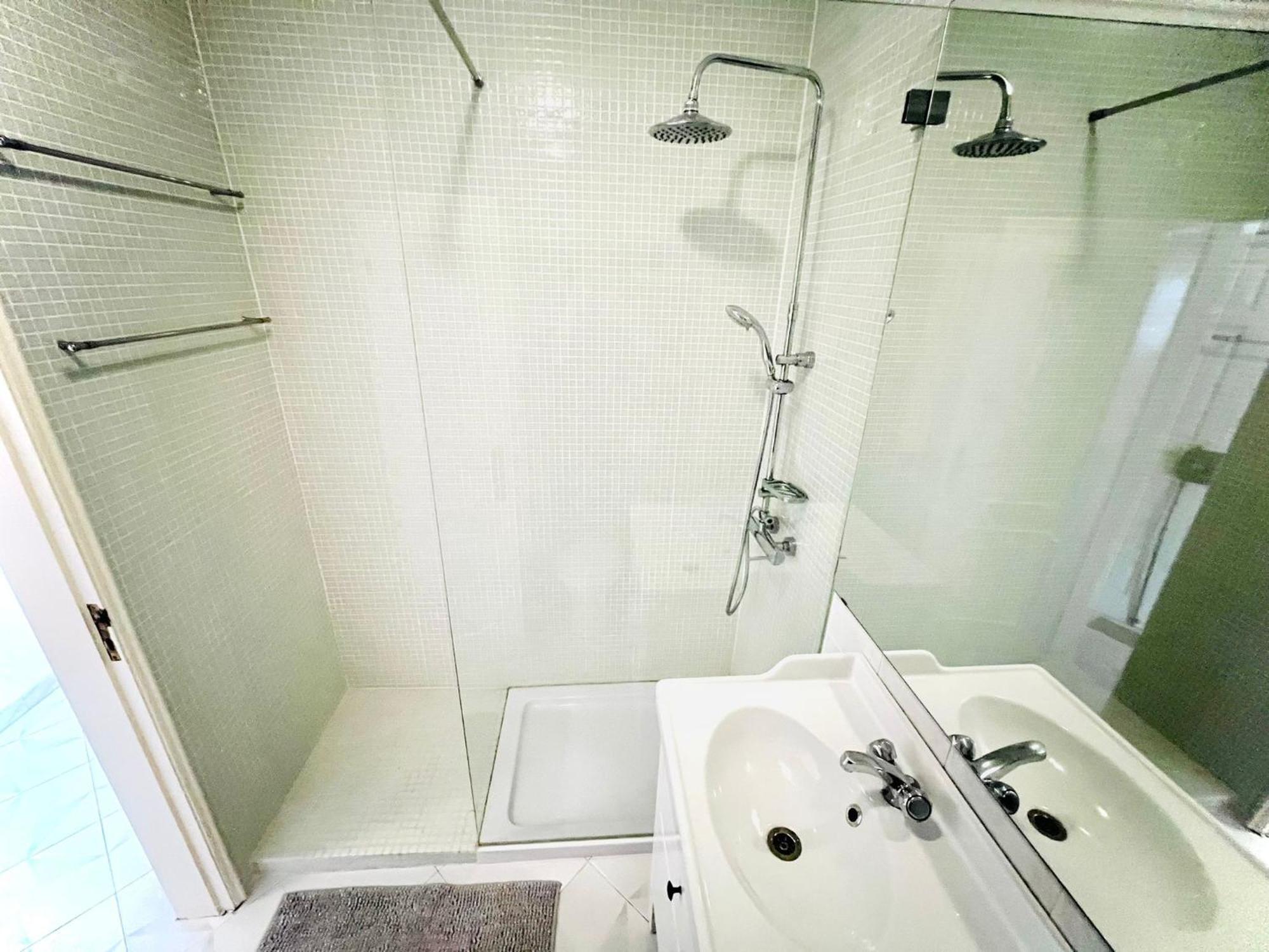 Apartamento 5 Estrelas Praia Da Oura Albufeira Exteriör bild