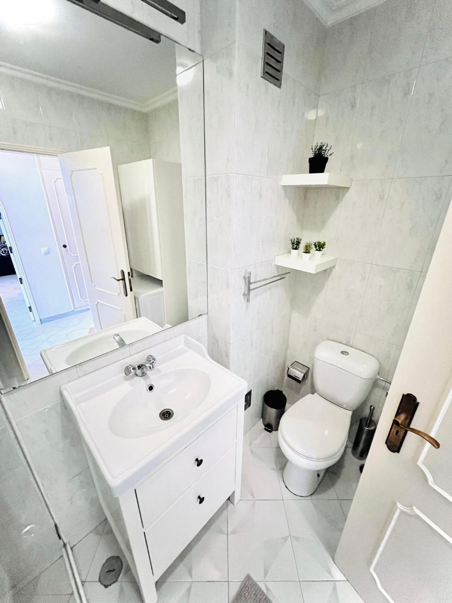 Apartamento 5 Estrelas Praia Da Oura Albufeira Exteriör bild