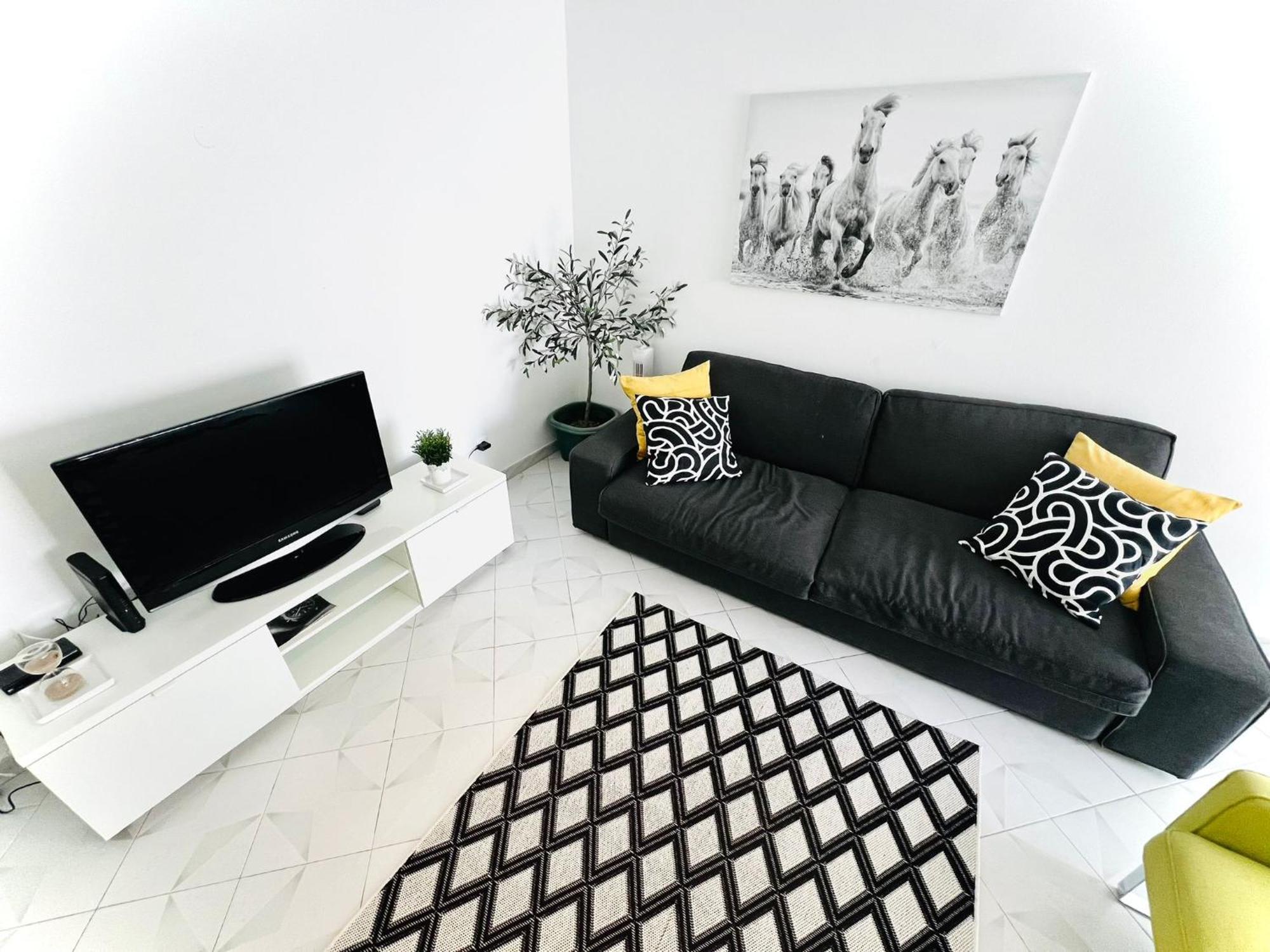 Apartamento 5 Estrelas Praia Da Oura Albufeira Exteriör bild