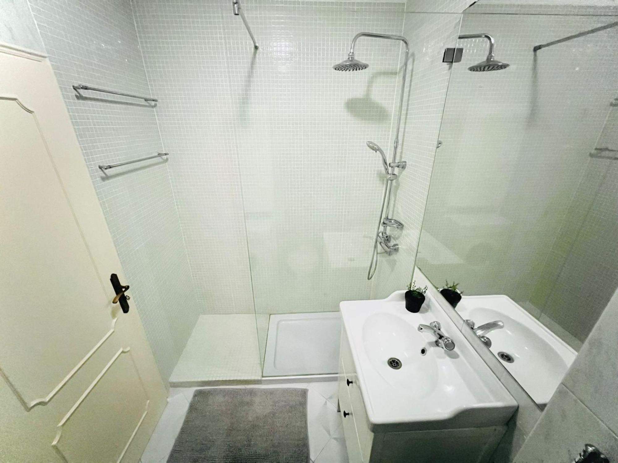 Apartamento 5 Estrelas Praia Da Oura Albufeira Exteriör bild