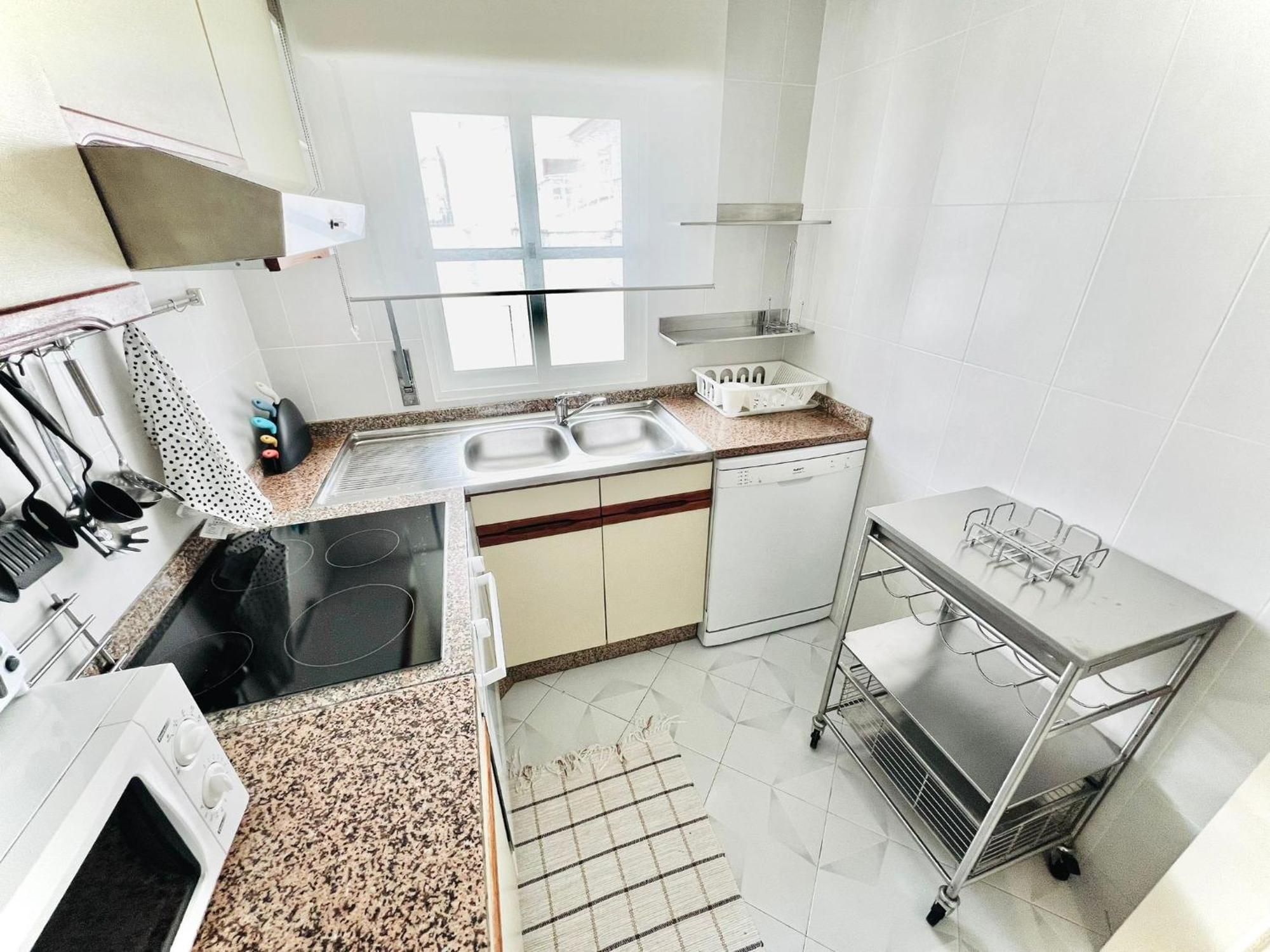 Apartamento 5 Estrelas Praia Da Oura Albufeira Exteriör bild